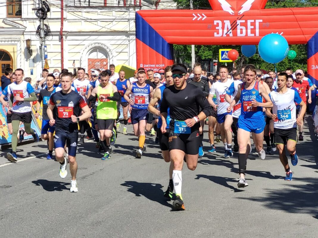 photo_2024-05-17_13-00-20