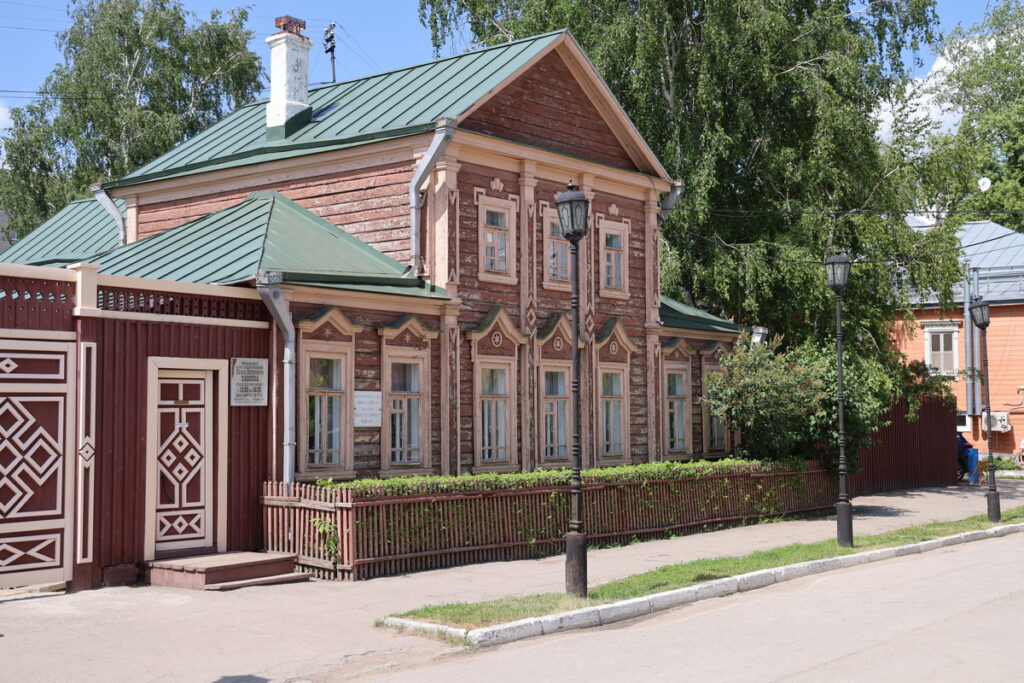 Начались съёмки фильма проекта «Киноуроки в школах России и мира» в Рязани Начались съёмки фильма проекта «Киноуроки в школах России и мира» в Рязани Губернатор Павел Малков вместе с творческой командой торжественно открыл работу над кинолентой.