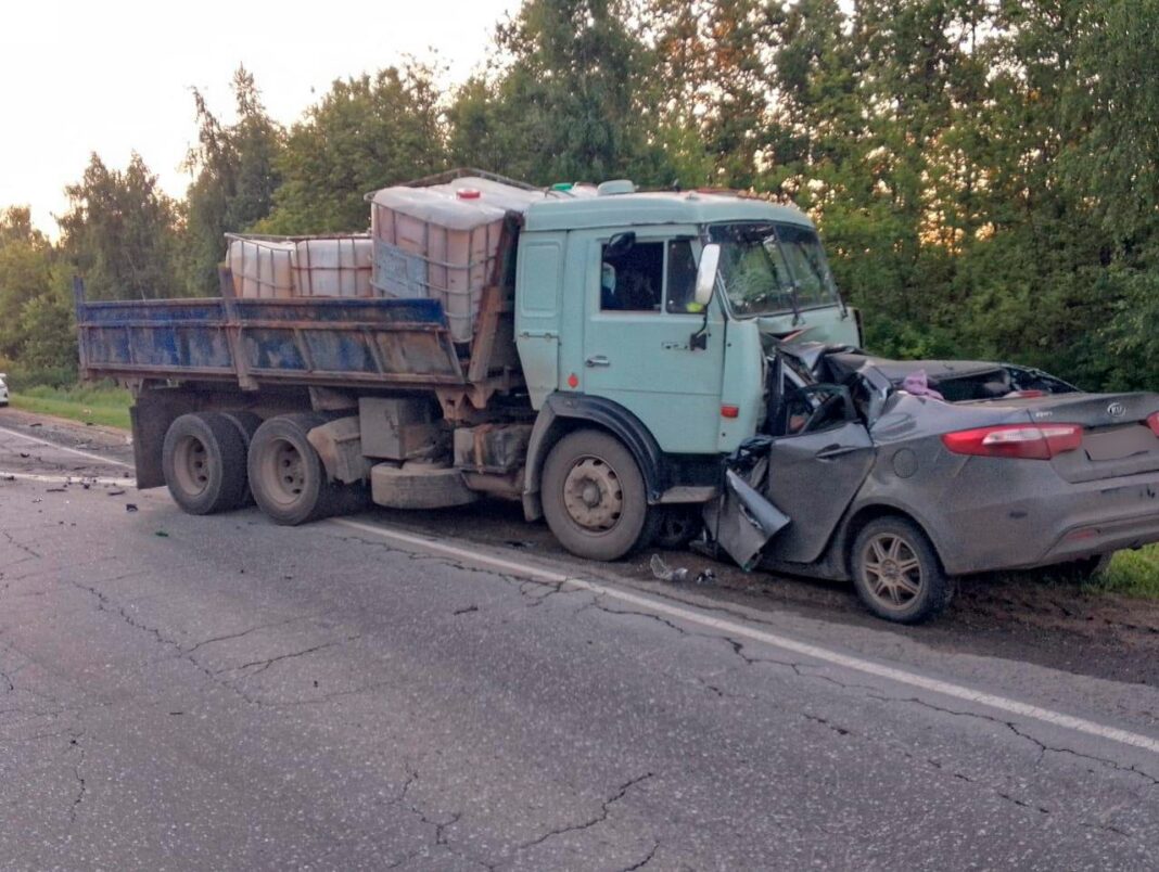 Голые девушки в сетке из читы (60 фото) - порно и эротика taxi2401.ru