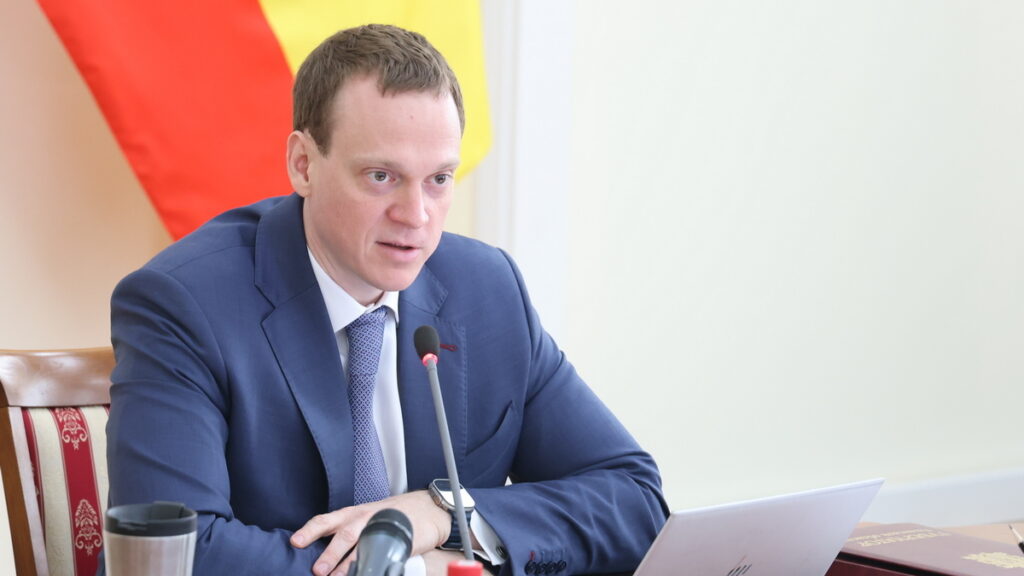Рязанская область в 2024 году получит более 230 миллионов рублей на поддержку многодетных семей Рязанская область в 2024 году получит более 230 миллионов рублей на поддержку многодетных семей Средства выплачиваются до достижения ребенком возраста трех лет.