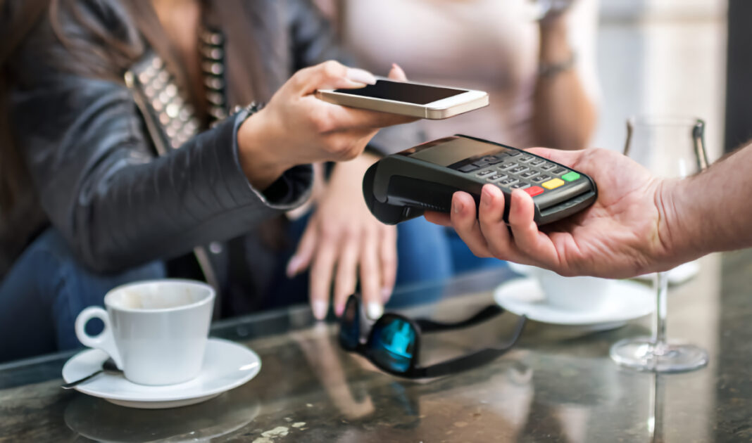 1220block_04_dekstop