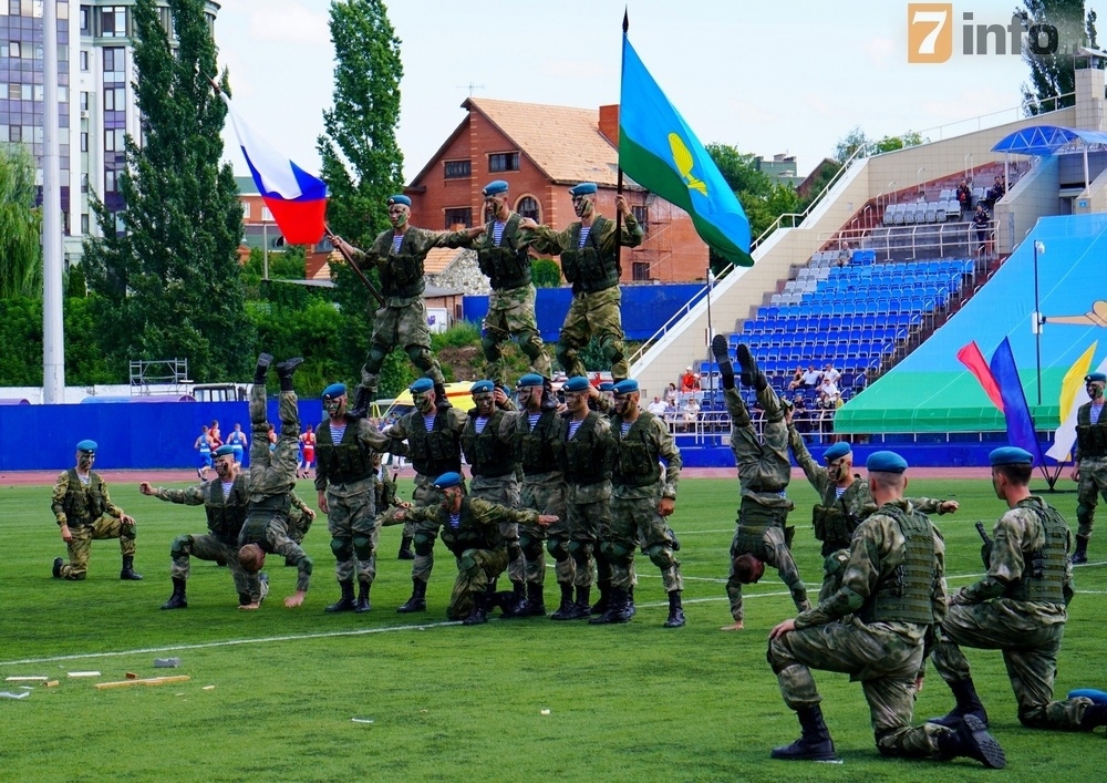 Секс знакомства в Рязани бесплатно без регистрации