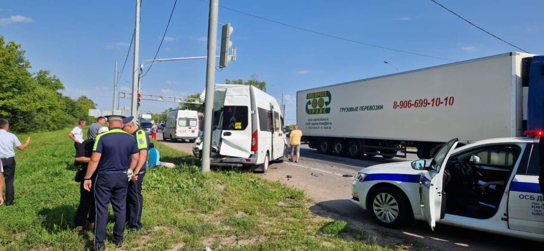 Рязань домашний секс порно фото и видео