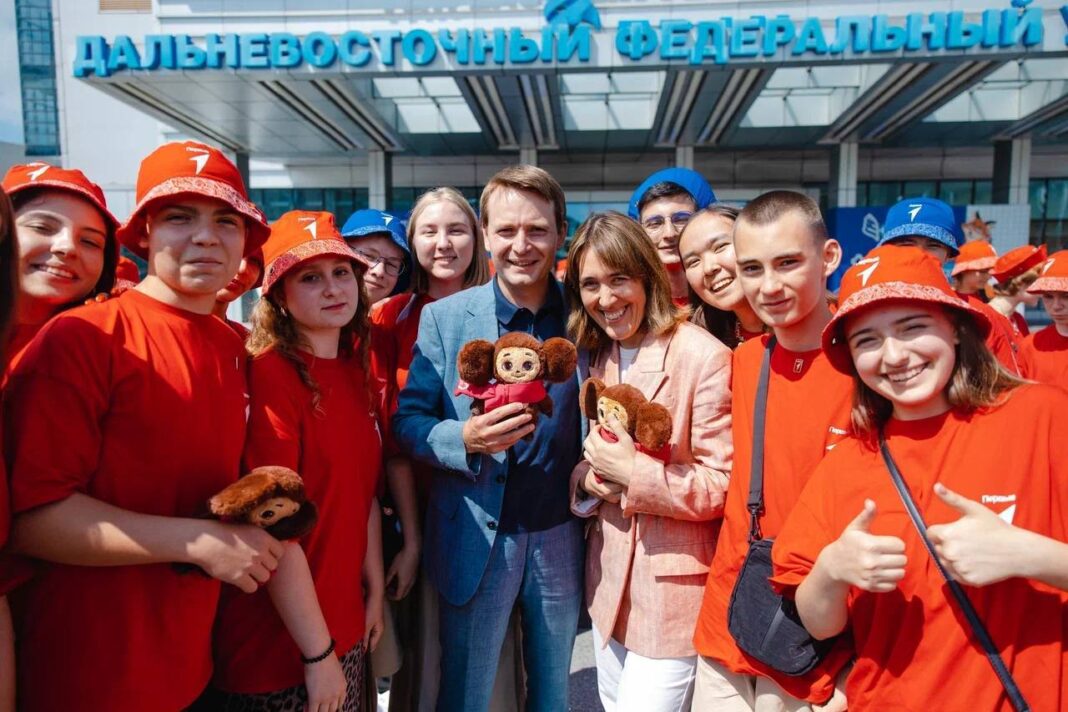 photo_2024_07_22_11_52_03