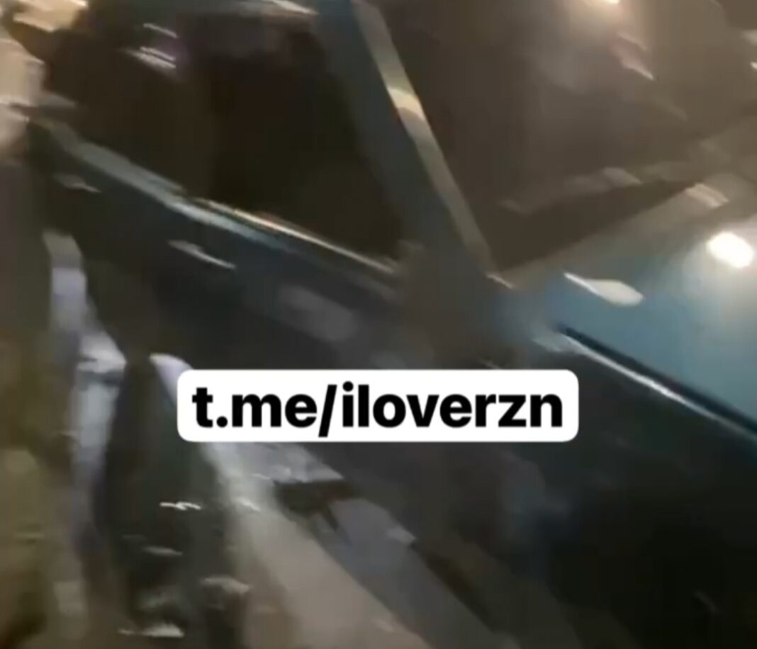Screenshot_20240718_081210_Telegram