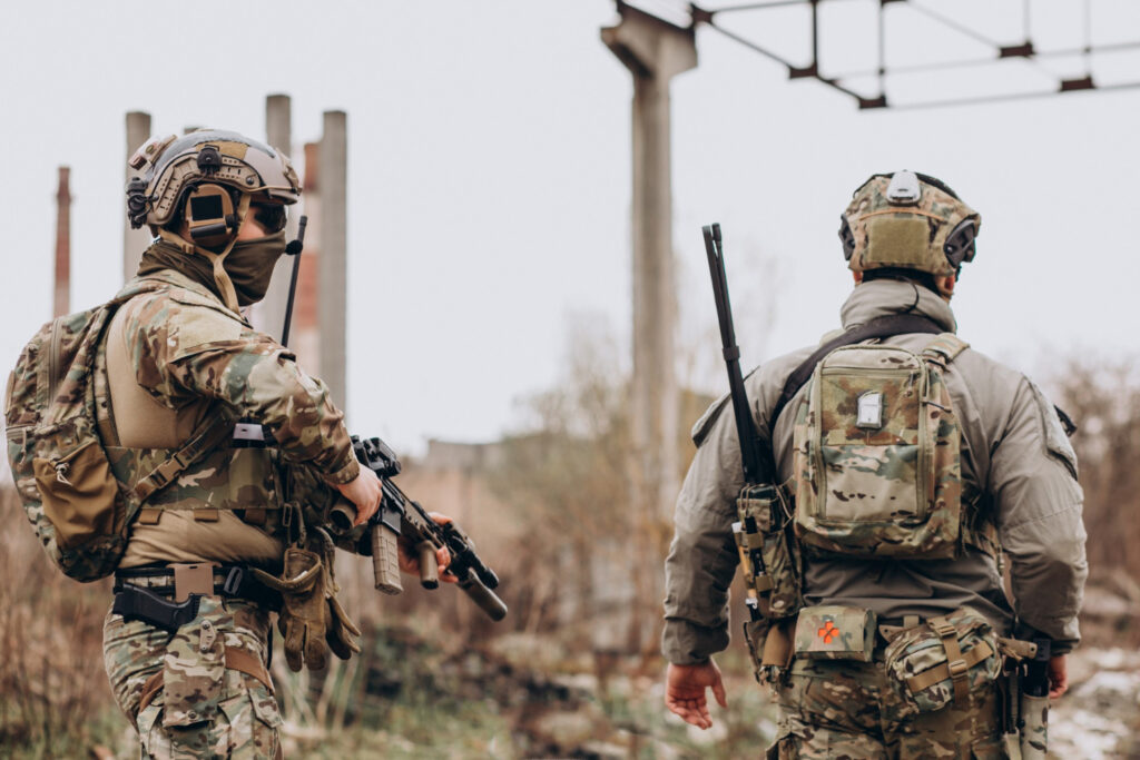 «Пробуждение чёртиков» и затишье в военных процессах: прогноз от Глобы с 17 по 23 февраля Популярный астролог обещает нестабильную и взрывную неделю.