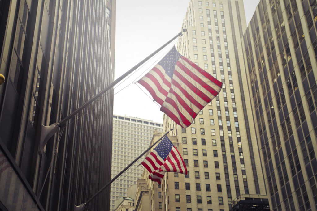 США исчезнут с карты, Россию охватит неизвестная болезнь. Пророчества Сидика Афгана на 2025 год Гений-математик подробно описал, что ждёт мир уже в ближайшие месяцы.