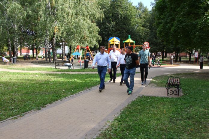 5447081e74eb0d790a13f5ec4f96322e