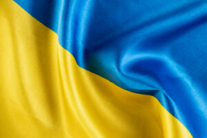 Мощные и переломные события: 3 знакам Зодиака летом придётся нелегко Сатурн развернётся в ретроградное движение в Рыбах, Плутон снова войдёт в Козерог, а лунные затмения в июне и августе окончательно перевернут привычные жизненные сценарии.