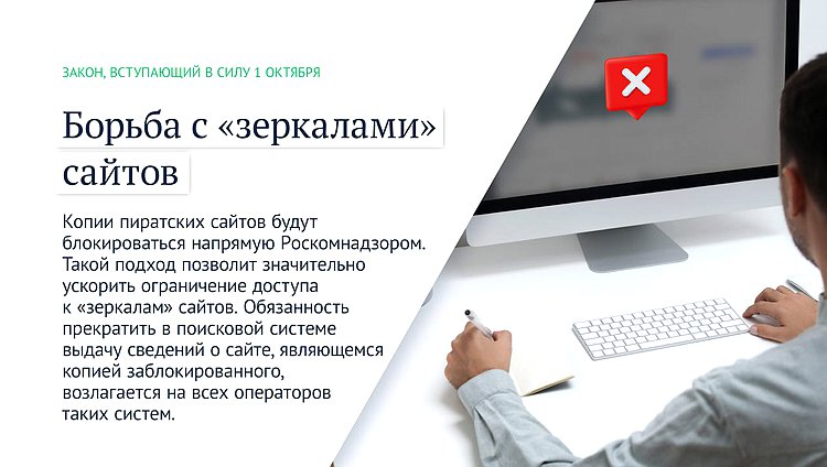 Поддержка военных пенсионеров и индексация зарплат: что изменится в октябре 2024