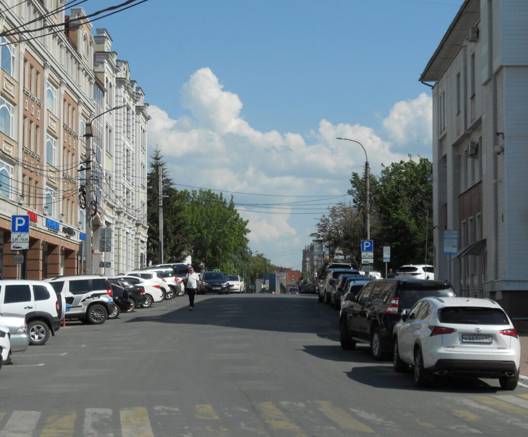 DSCN1782