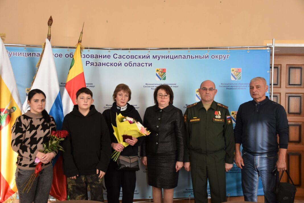 gsGAvuFhuZc