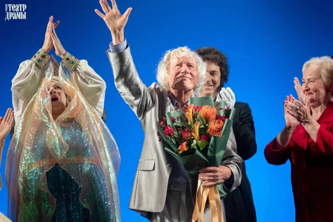 0QZEyeJ3jKtVHX9d4wYcci88EY7PAcc6SvZneNlgKbPmE2SwdbjWg7Q60QrLaBQkc9KwFoLugiHX7lme4jqsvbT9