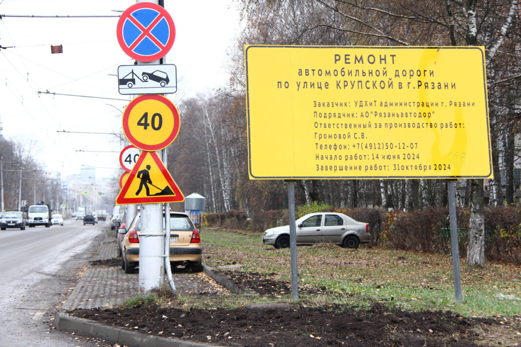 185d5c52808587869772a8a36b56b72a