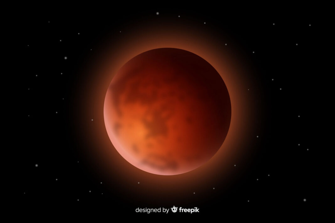 3272943_479725-PH5WGH-591