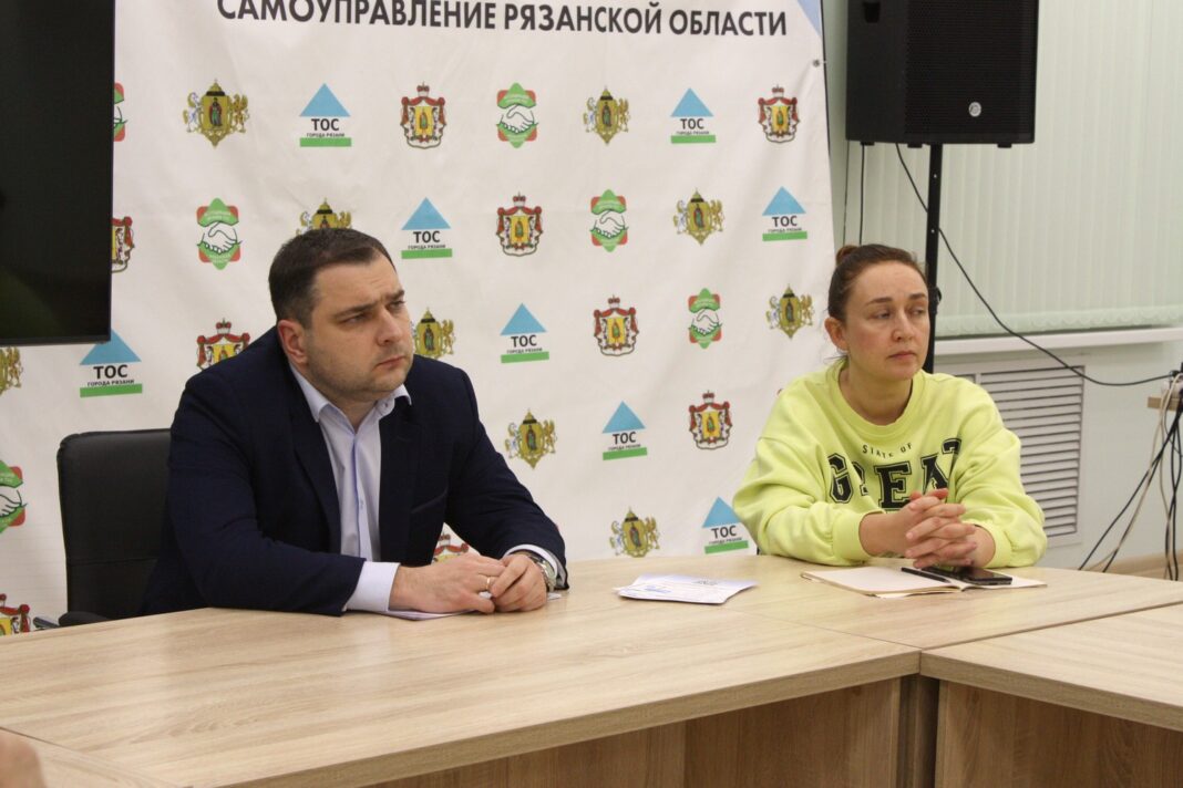 3714962ae95aa058a4abdd4a08f39684