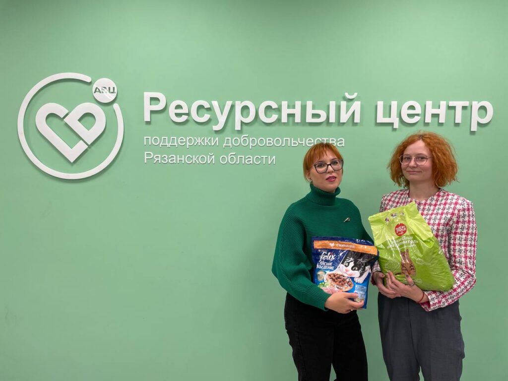 Молодёжный совет рязанской администрации рассказал о первых итогах работы и планах на будущее Молодёжный совет рязанской администрации рассказал о первых итогах работы и планах на будущее 10 октября был сформирован Молодёжный совет администрации города Рязани.