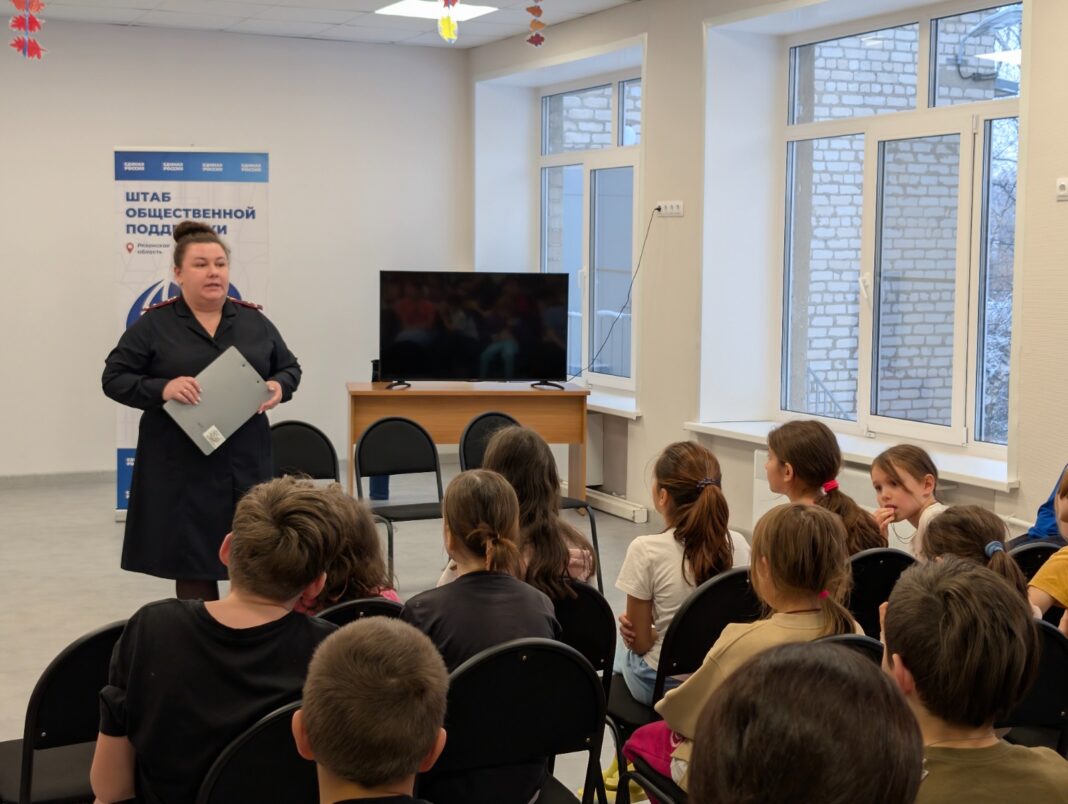 Изображение WhatsApp 2024-11-07 в 10.22.50_04b40c90