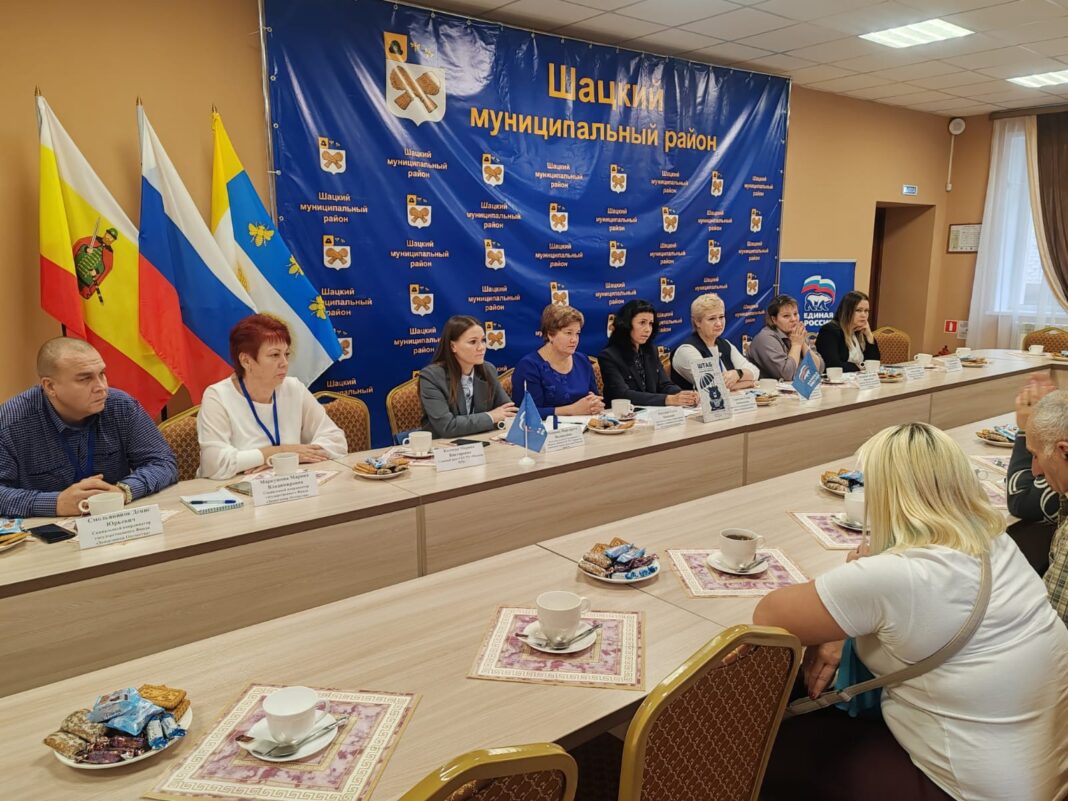 Изображение WhatsApp 2024-11-15 в 16.26.53_3cc2331e