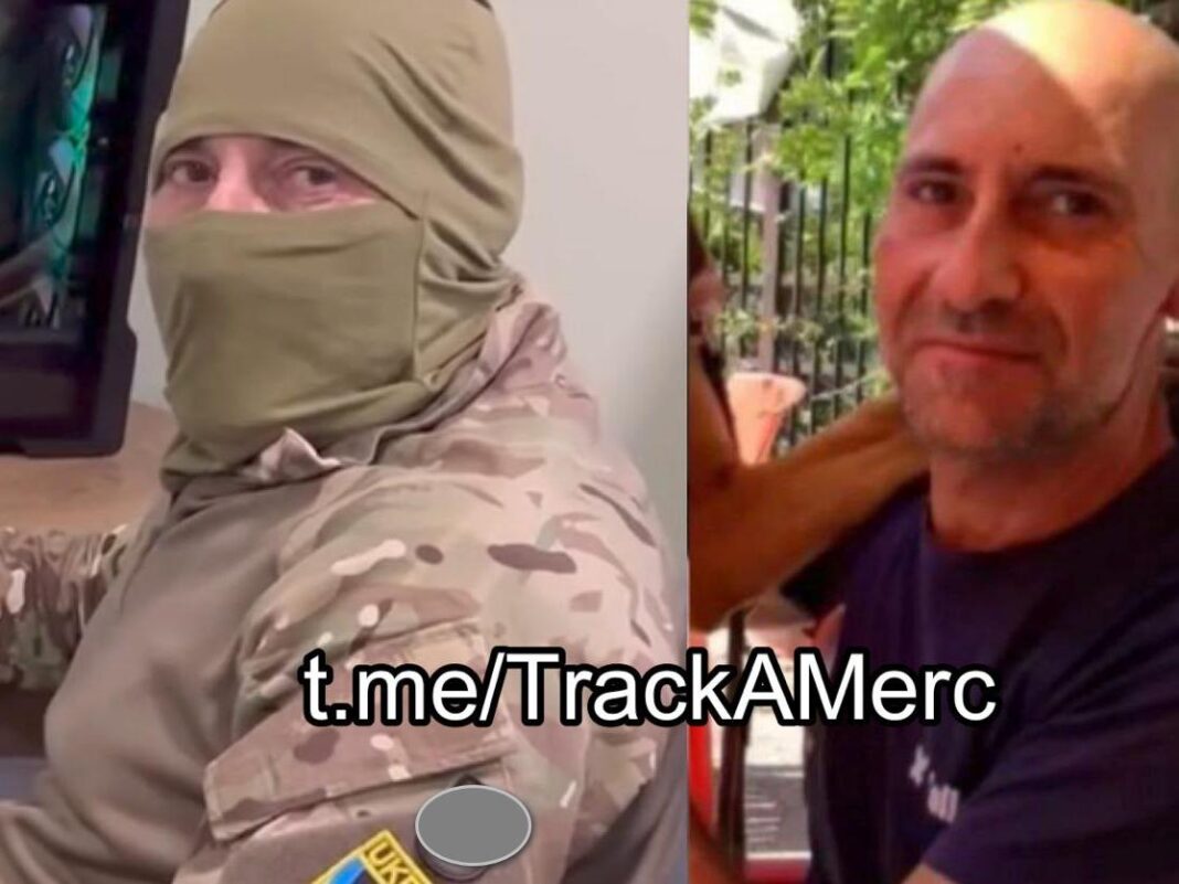 photo_2024-11-03_13-59-16