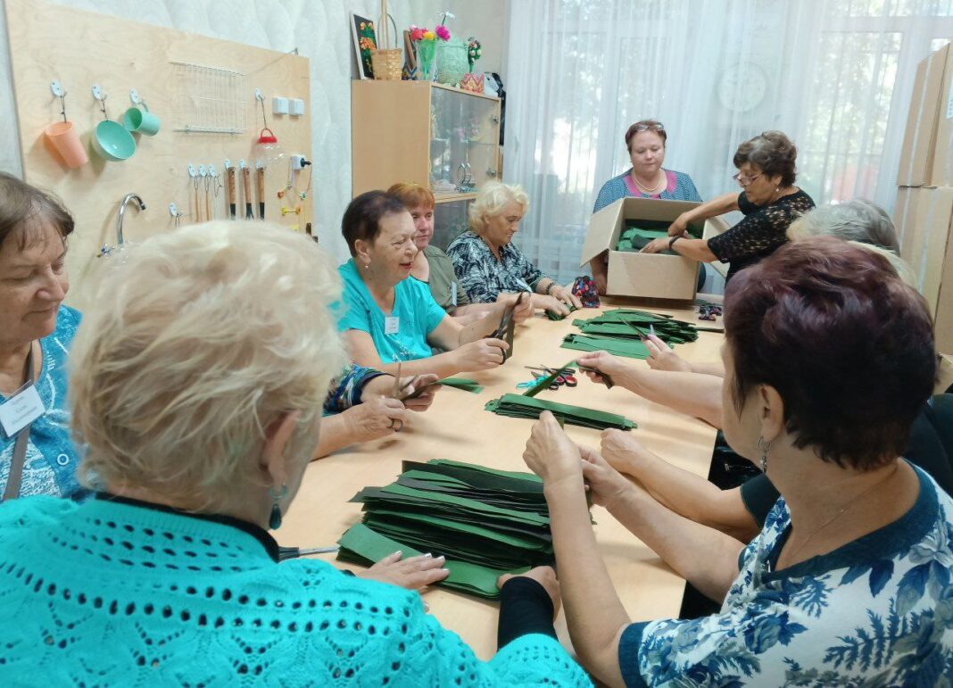 photo_2024-11-05_16-30-09