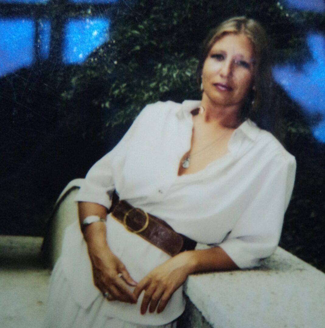 uVf4IICUFTkNthmHeQuNCZtGt4DJNwgA5WRmoyy7A5RnvwizlUxMTtJVflSHQs67gIN-d2knCUJaMJxqQR2bnEeW