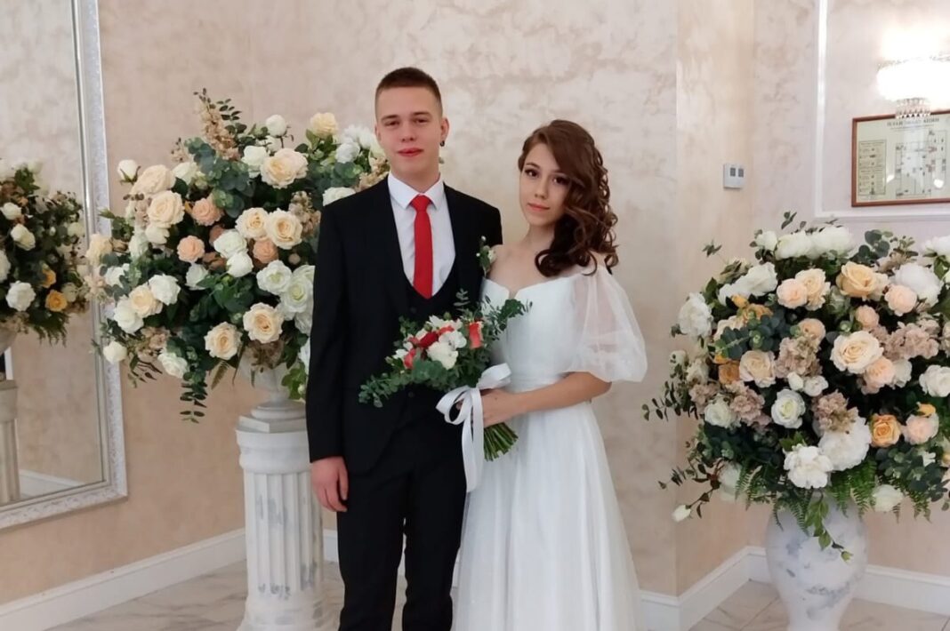 z2h2Ts8_JXqQuf4f8BmOulR_qOD3W3U1CH-wYwuRsptwTgaPOLB-sv6nin2DlruO4leg9svaHv7FfdXKThv9ndXq