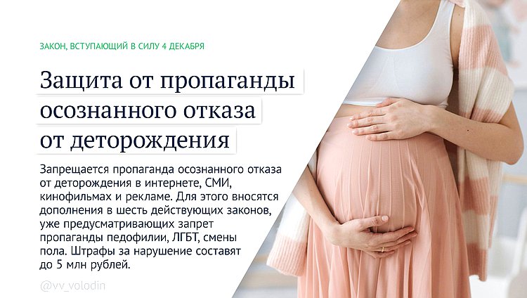 Что изменится в России с 1 декабря 2024 года Что изменится в России с 1 декабря 2024 года Госдума рассказала о законах, вступающих в силу в первом месяце зимы 2024 года.