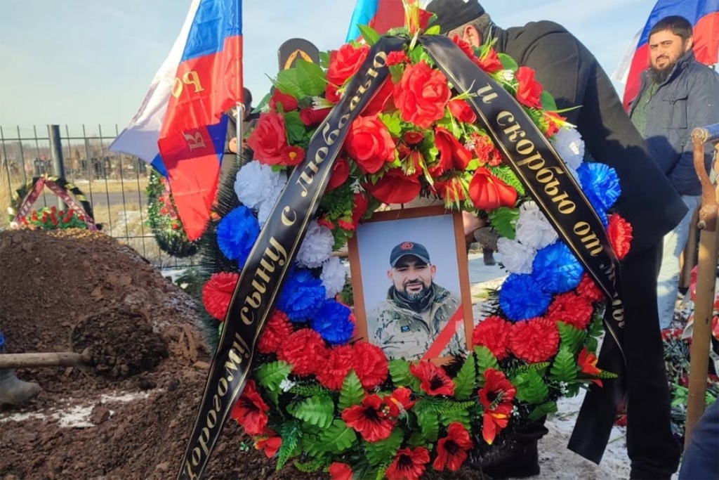 Funeral_2024_0-Похороны погибших в СВО