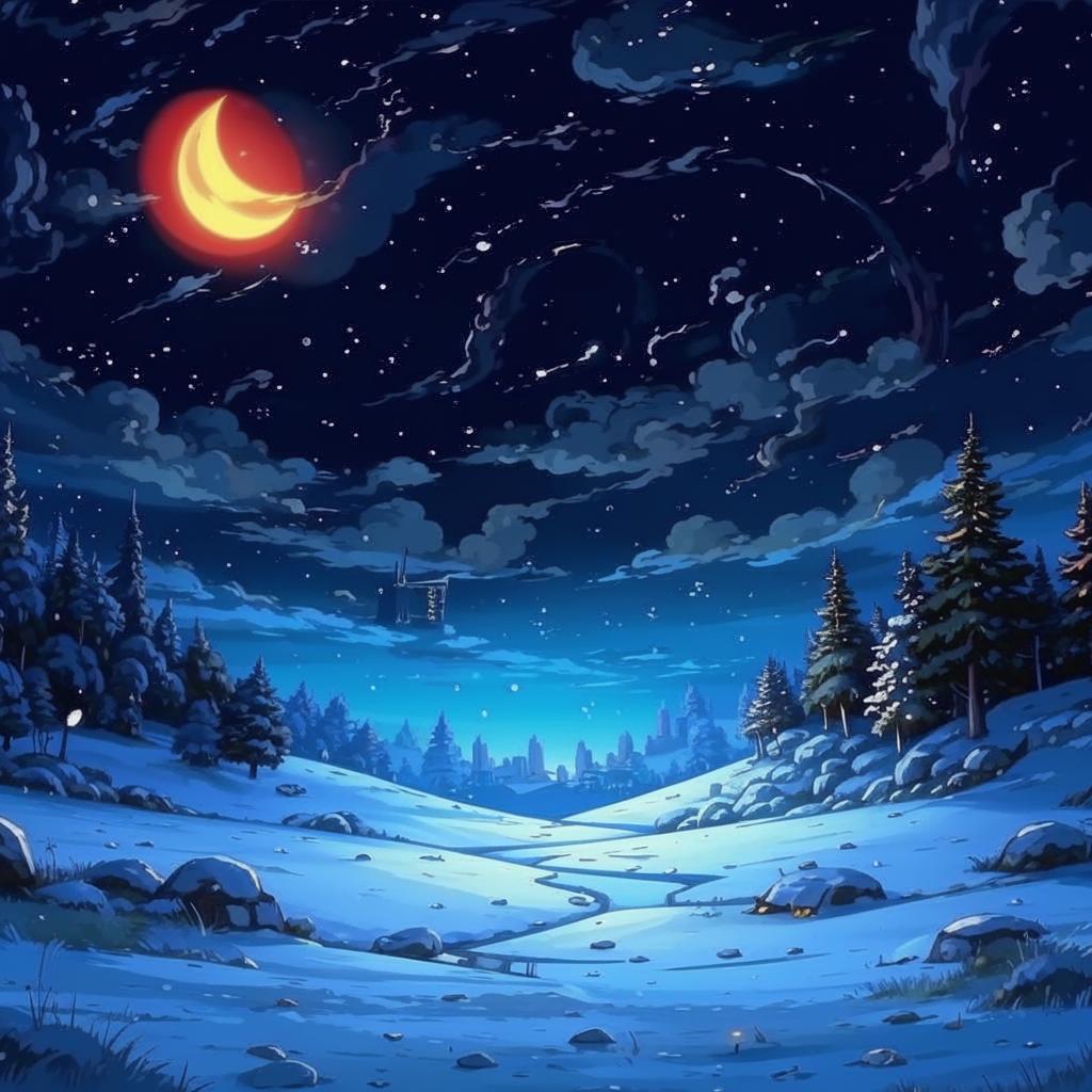 IMG_20241222_171436_933