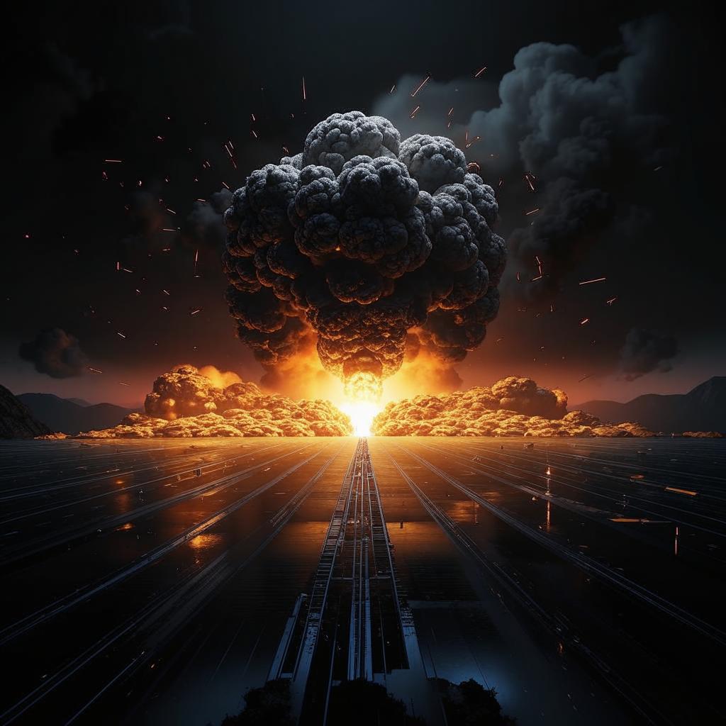 IMG_20241223_225401_853