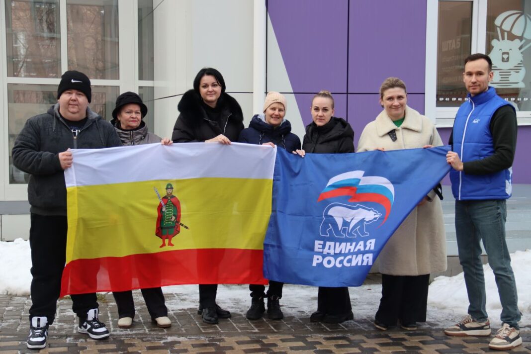 Изображение WhatsApp 2024-12-27 в 12.31.49_a6ccba70