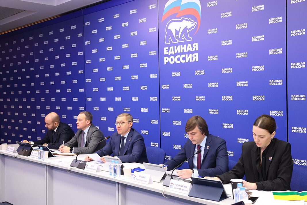 lPhHWdFqla3PNCYCFUA6