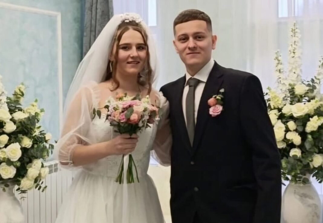 n0tVNh8E2-xLxo0lU4dYAj5JI7hc-g2SHq3MXzdn9o_7GQL-NVZ24u4kHx3O1Z66ZraufRe_8dKDZO5IXGR25Zdw