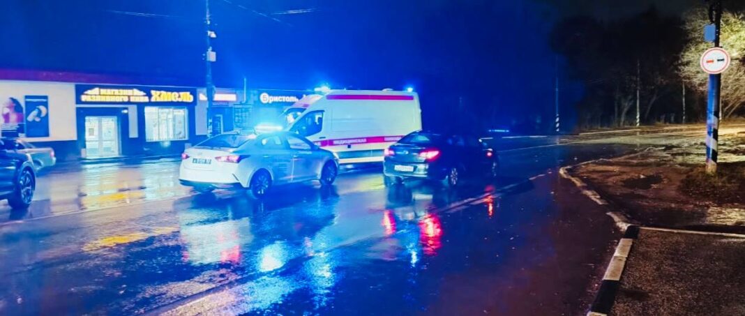 photo_2024-11-22_11-28-39