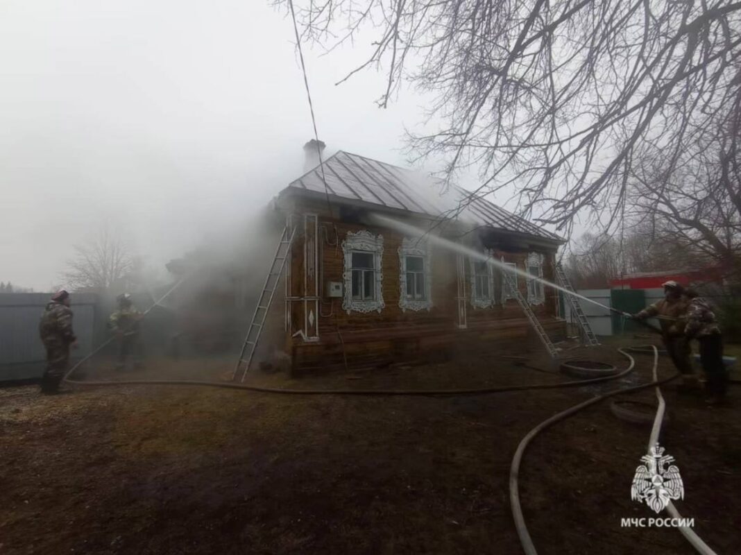 photo_2024-12-03_11-04-36