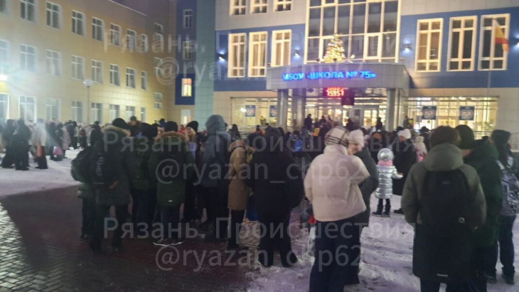 photo_2024-12-11_08-11-10