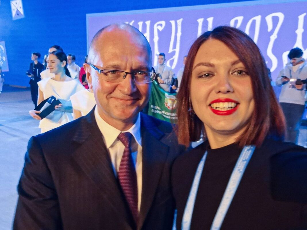 photo_2024-12-20_11-09-06