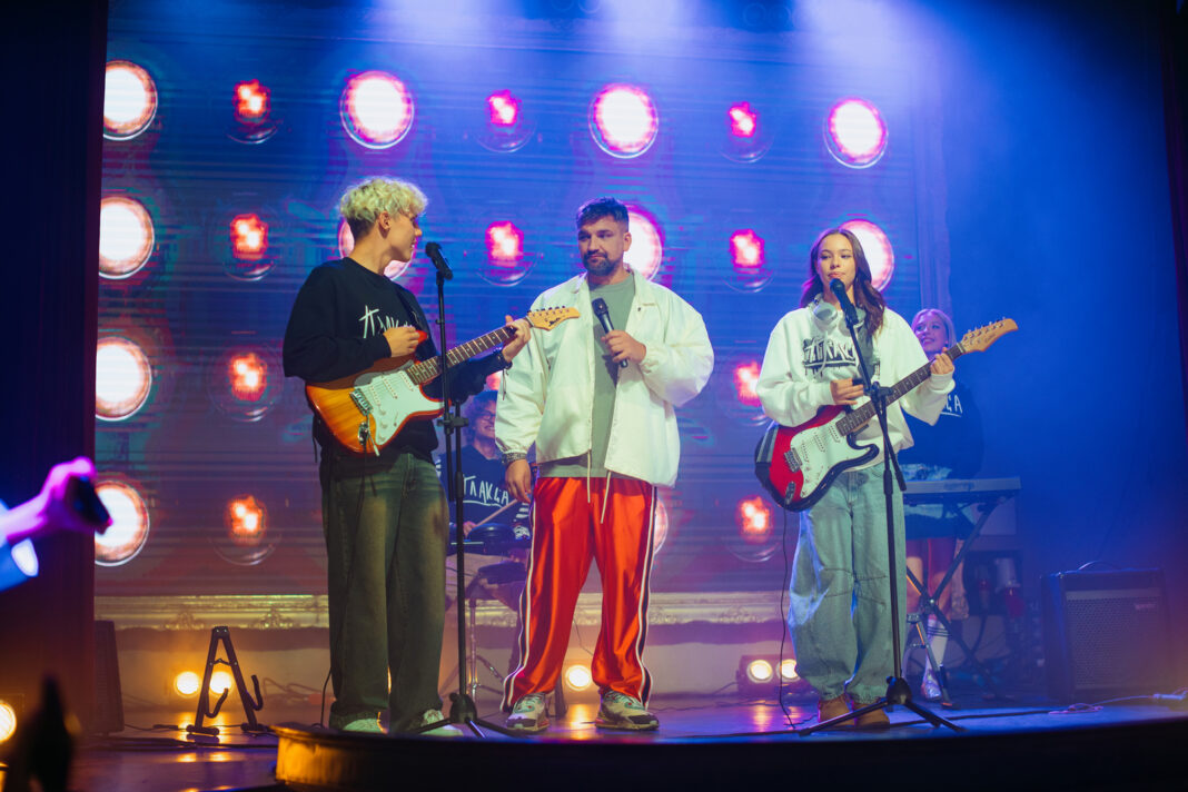 Плакса_2_Ваня_Дмитриенко_Баста_Ника_ Жукова