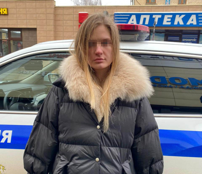 В Тульской области задержали рязанцев по подозрению в сбыте наркотиков и избиении полицейского Молодые люди применили слезоточивый газ и избили служителя закона.