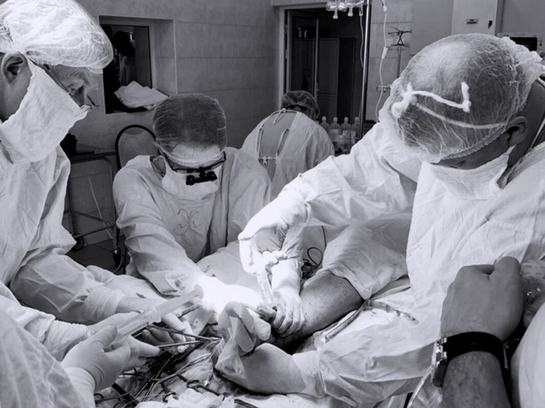 пришили стопу jpg