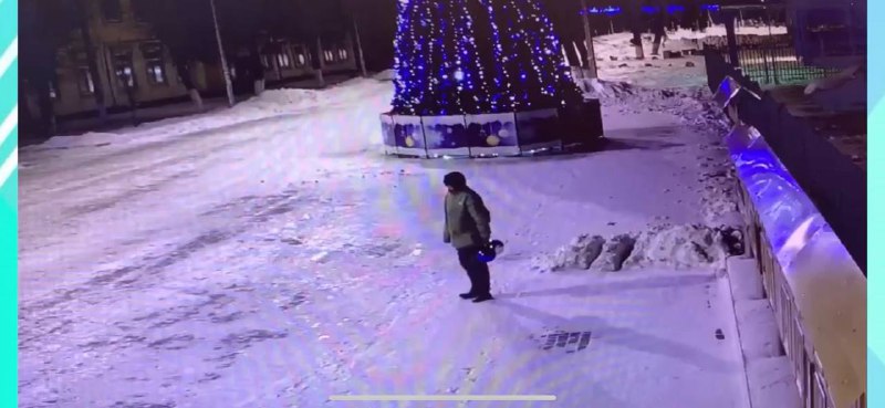 рыбновский шары новогодние