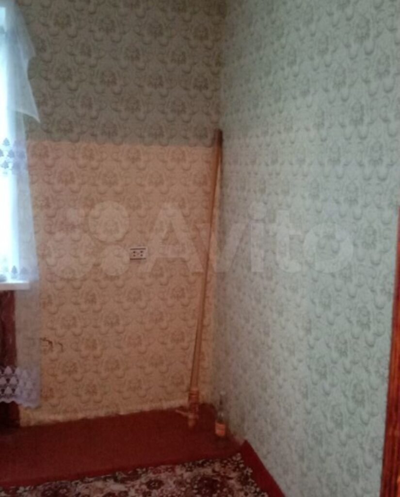 Стала известна стоимость самой дешёвой квартиры в Рязани Стала известна стоимость самой дешёвой квартиры в Рязани Потенциальным покупателям предлагают скромные условия на маленькой площади.