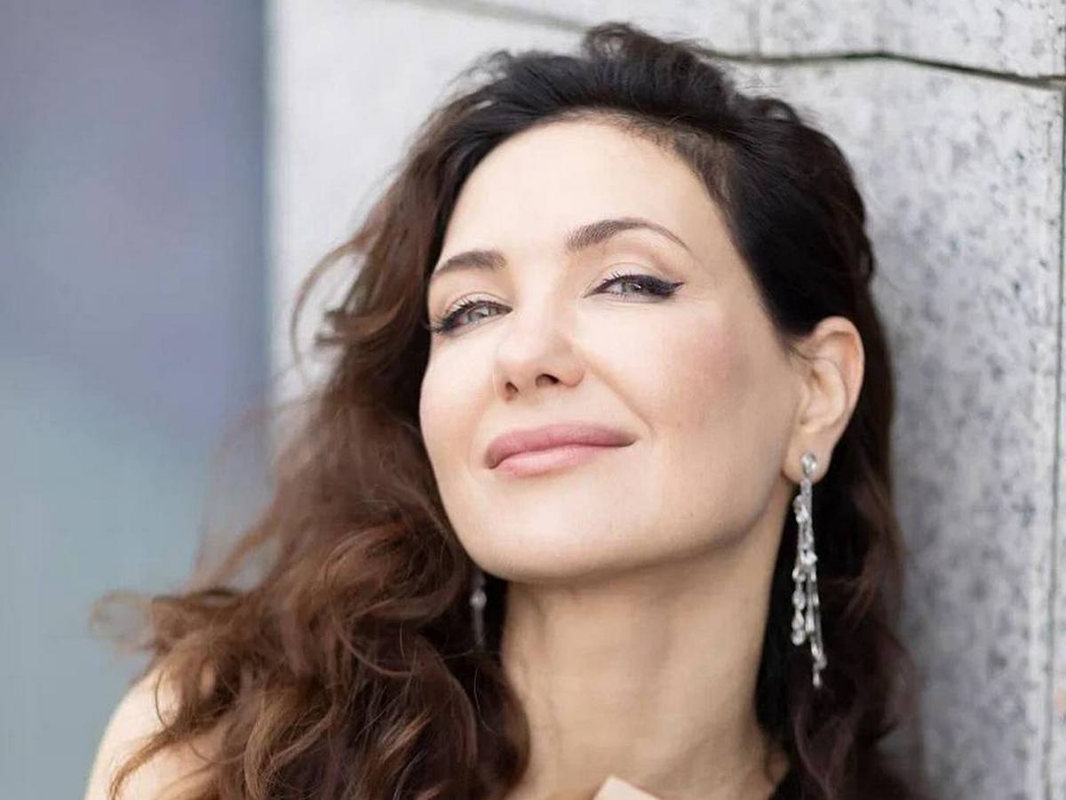 Африка жыныстық қатынас