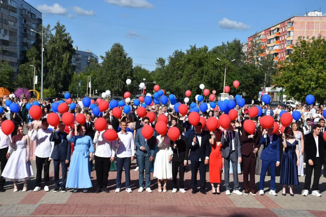 photo_2024-06-28_11-09-46