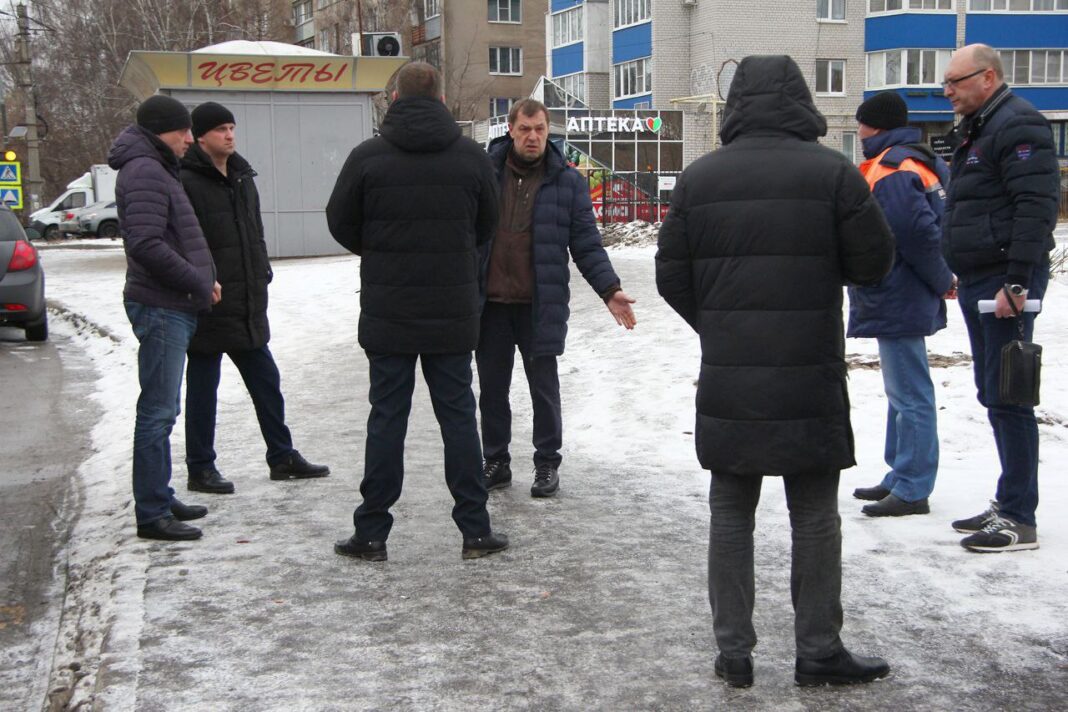 photo_2025-01-01_17-07-44