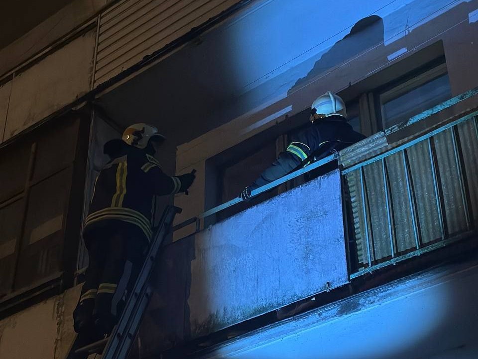 photo_2025-01-02_09-23-01