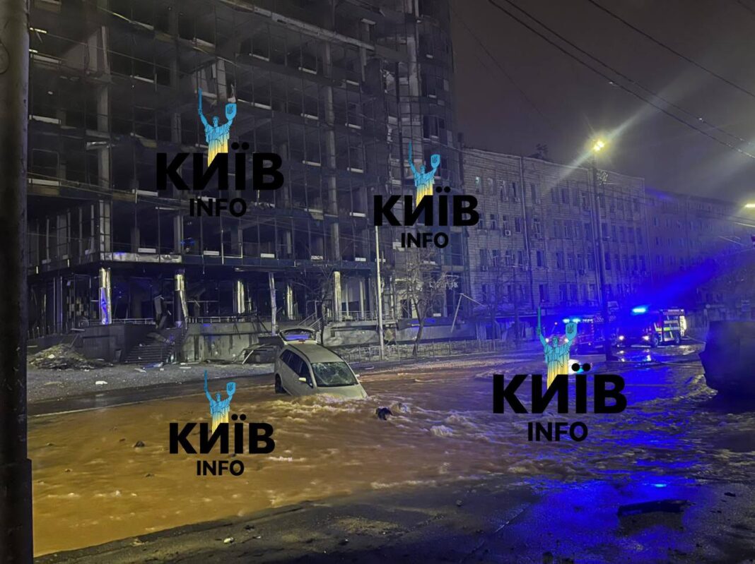 photo_2025-01-18_09-14-29