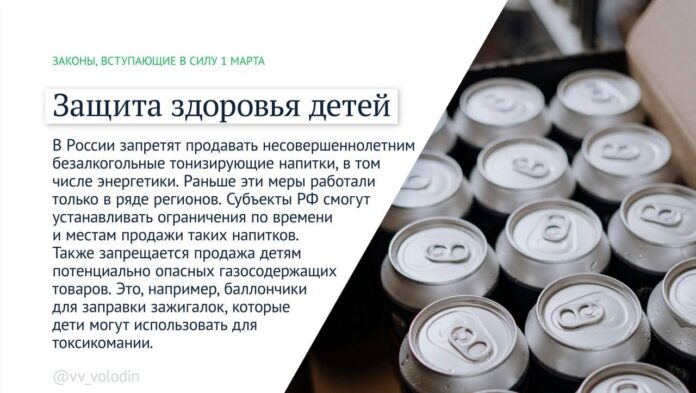 Сколько проезд в калуге на общественном транспорте. Сколько проезд в калуге на общественном транспорте