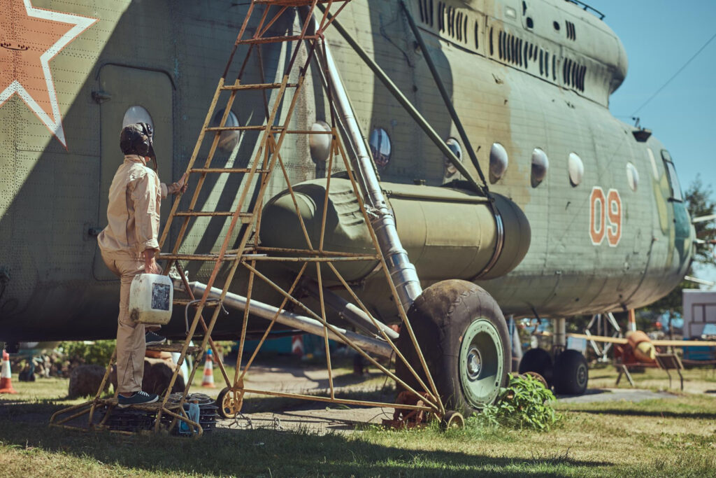 Что нельзя делать 11 февраля: приметы и обряды защиты 11 февраля – день, который отмечается не только в календаре, но и в народных традициях.